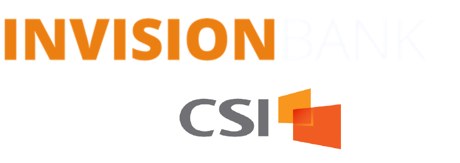 Bank Logo