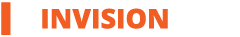 Bank Logo
